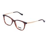 Óculos De Grau Evoke For You DX20N G21 -52