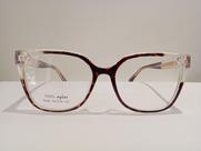 Óculos de grau feminino Óculos de grau feminino