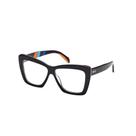 Óculos de Grau Feminino Emilio Pucci EP 5260 005 56