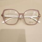 Oculos de grau feminino Grazi Massafera GZ3106