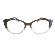 Óculos de grau Feminino