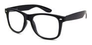 Oculos De Grau Feminino Moderno