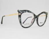 Óculos de Grau Feminino OFF7 Bruxelas 68206 C4-51