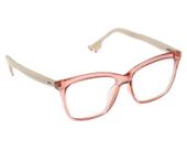 Óculos De Grau Feminino OFF7 Dublin LQ93337 C1-53