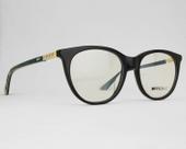 Óculos de Grau Feminino OFF7 Estocolmo 9002 C4-53