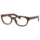 Óculos de Grau Feminino Prada PRD03VU-20D1O1 54