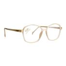Óculos de Grau Feminino Stepper Stepper SI-30226-111