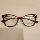 Oculos de grau Feminino Vogue VO5507L Oculos de grau Feminino Vogue VO5507L