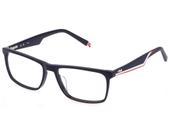 Óculos De Grau Fila VFI455 D82Y-57