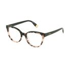 Óculos de Grau Furla VFU681 510AGK Tam. 51