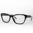 Óculos de Grau Gatinho Marc Jacobs MARC134 Preto