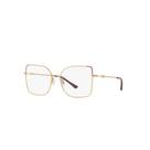 Óculos de Grau Grazi Massafera GZ1025-L737 55
