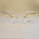 Oculos de grau Grazi Massafera GZ3077