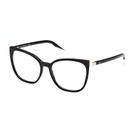 Óculos de Grau Guess Feminino GM0390