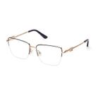 Óculos de Grau Guess Feminino GU2976