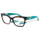 Óculos de Grau Guess GU2960 056 Tortoise