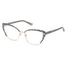 Óculos de Grau Guess - GU50122 54020
