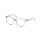Óculos de Grau Guess GU50232 020 54