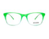 Óculos De Grau Guess Infantil GU9164 093-47 Óculos De Grau Guess Infantil GU9164 093-47