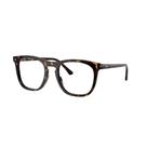 Óculos de Grau Havana Ray-Ban Optical