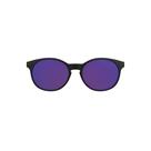 Óculos de Grau Hb Clip On M.0456 C0031 033 Preto
