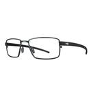 Óculos De Grau HB Duotech 93422