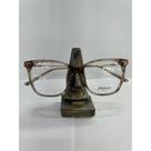 Óculos de grau Hickmann Eyewear
