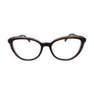 Óculos de Grau Hickmann HI60031 G01 Óculos de Grau Hickmann HI60031 G01