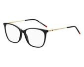 Óculos De Grau Hugo HG1294 OIT-54