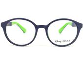 Óculos De Grau Infantil Disney Buzz Lightyear DP0008 C4-49