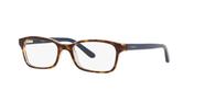 Óculos de Grau Infantil Vogue Junior - 0VY2002 1916 46