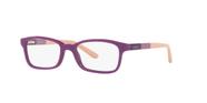 Óculos de Grau Infantil Vogue Junior - 0VY2002 2136 46 Óculos de Grau Infantil Vogue Junior - 0VY2002 2136 46