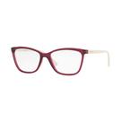 Óculos de Grau Jean Monnier J83185 H185 54