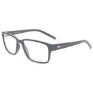 Óculos De Grau Jean Monnier J83233 K691 Cinza