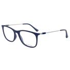Óculos de Grau Jean Monnier J83236 K680 Azul
