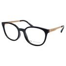 Óculos de Grau Jean Monnier J83239 K925 Tortoise Óculos de Grau Jean Monnier J83239 K925 Tortoise
