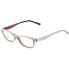 Óculos de Grau Jolie JO6020-B09