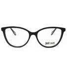 Óculos de Grau Just Cavalli VJC008 0700 Preto