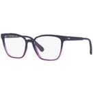 Óculos de Grau Kipling KP3156 K156 Violeta