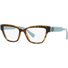 Óculos de Grau Kipling KP3160 L194 Tortoise