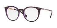 Óculos de Grau Kipling KP3168 L217 Roxo