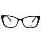 Óculos de Grau Kipling KP3177 M266 Preto