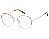 Óculos de Grau Marc Jacobs MARC 590 01Q 54