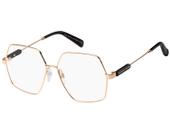 Óculos De Grau Marc Jacobs MARC 594 DDB 56 Óculos De Grau Marc Jacobs MARC 594 DDB 56