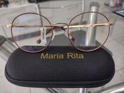 Óculos de grau Maria rita