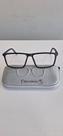 Oculos de grau masculino