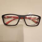 Oculos de grau masculino esporte Arnette AN7083L Oculos de grau masculino esporte Arnette AN7083L