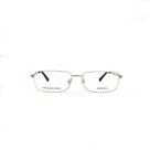Óculos de Grau Masculino Guess GU50036 032 Óculos de Grau Masculino Guess GU50036 032