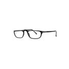 Óculos de Grau Masculino Stepper SI-20004-900