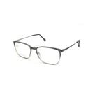 Óculos de Grau Masculino Stepper SI-20049-220